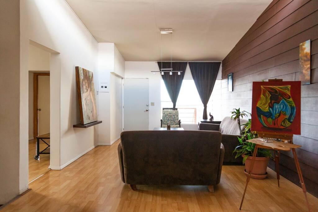 Sunset Included In Your Stay !!! Tijuana Exterior foto