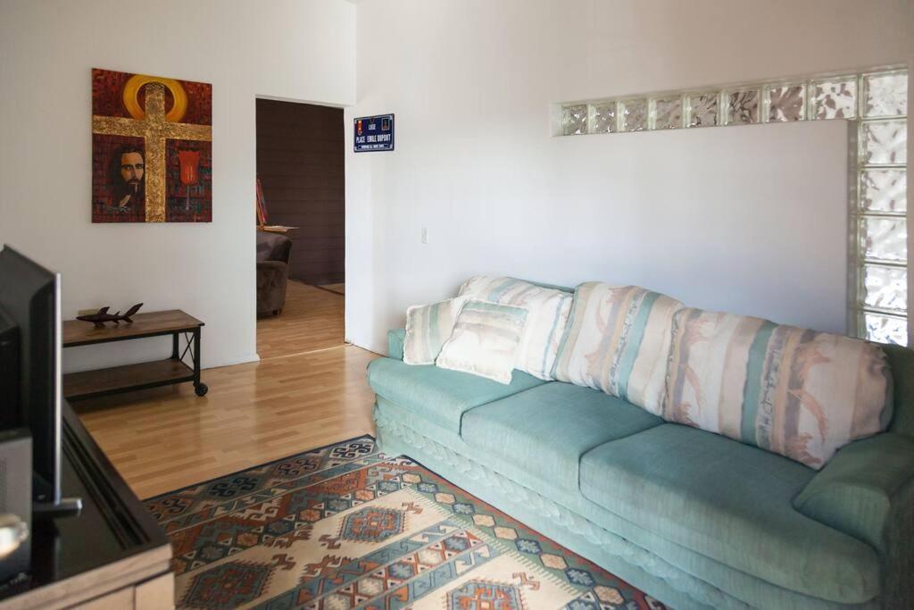 Sunset Included In Your Stay !!! Tijuana Exterior foto