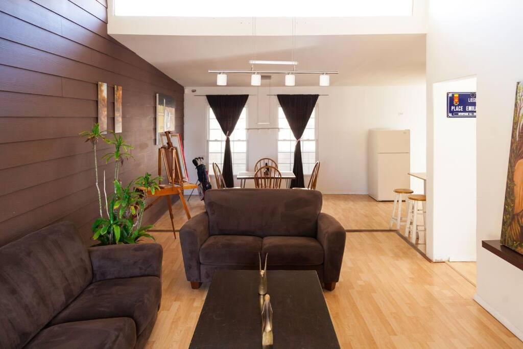 Sunset Included In Your Stay !!! Tijuana Exterior foto